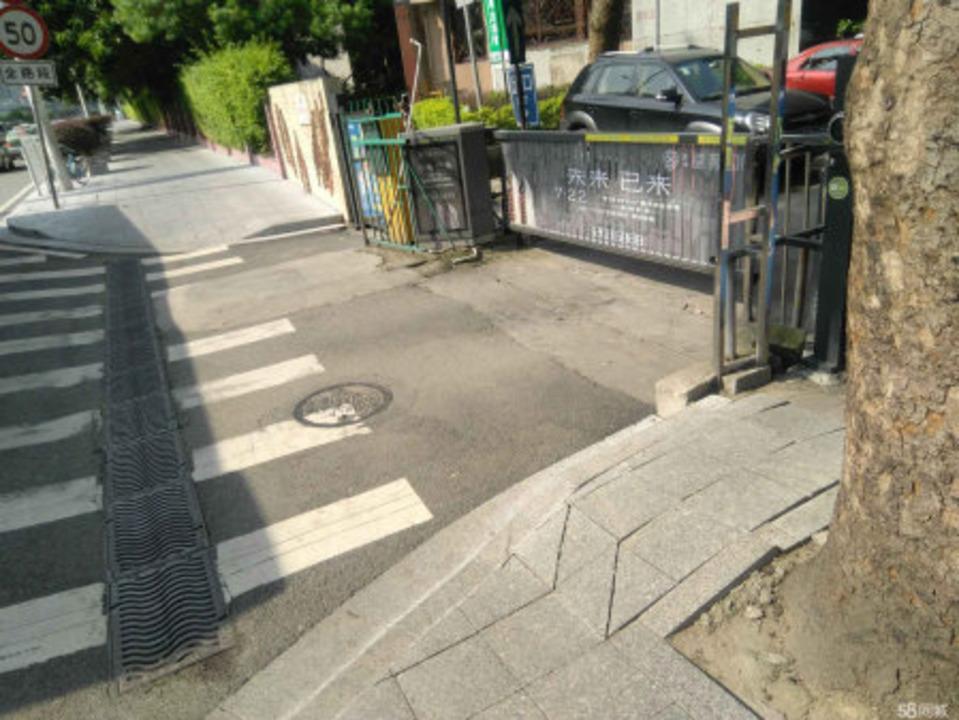 广州体育东铁路局宿舍二手房房源图片