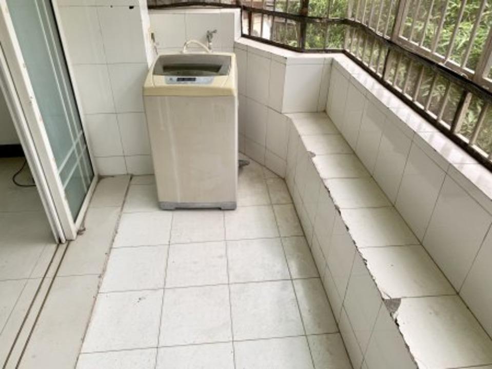 广州六运二街小区二手房房源图片