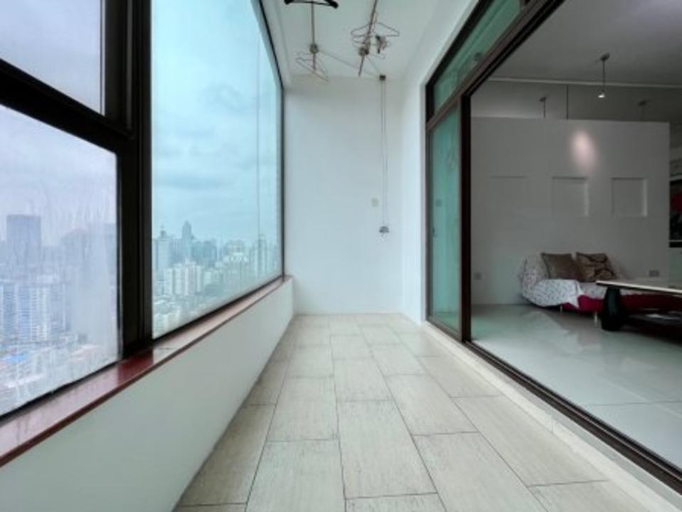 广州希尔顿阳光二手房房源图片