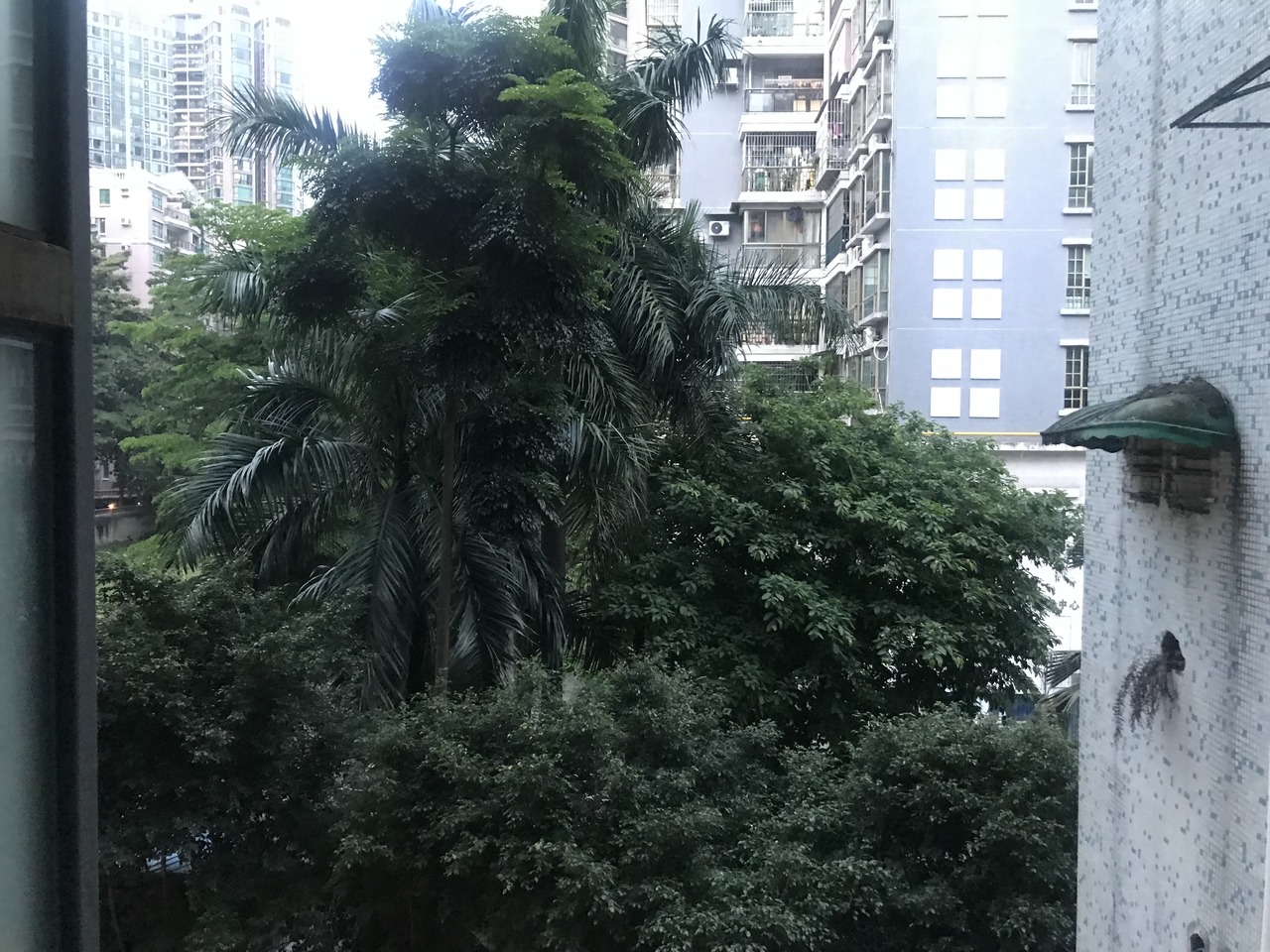 广州梅花路电力设计院二手房房源图片
