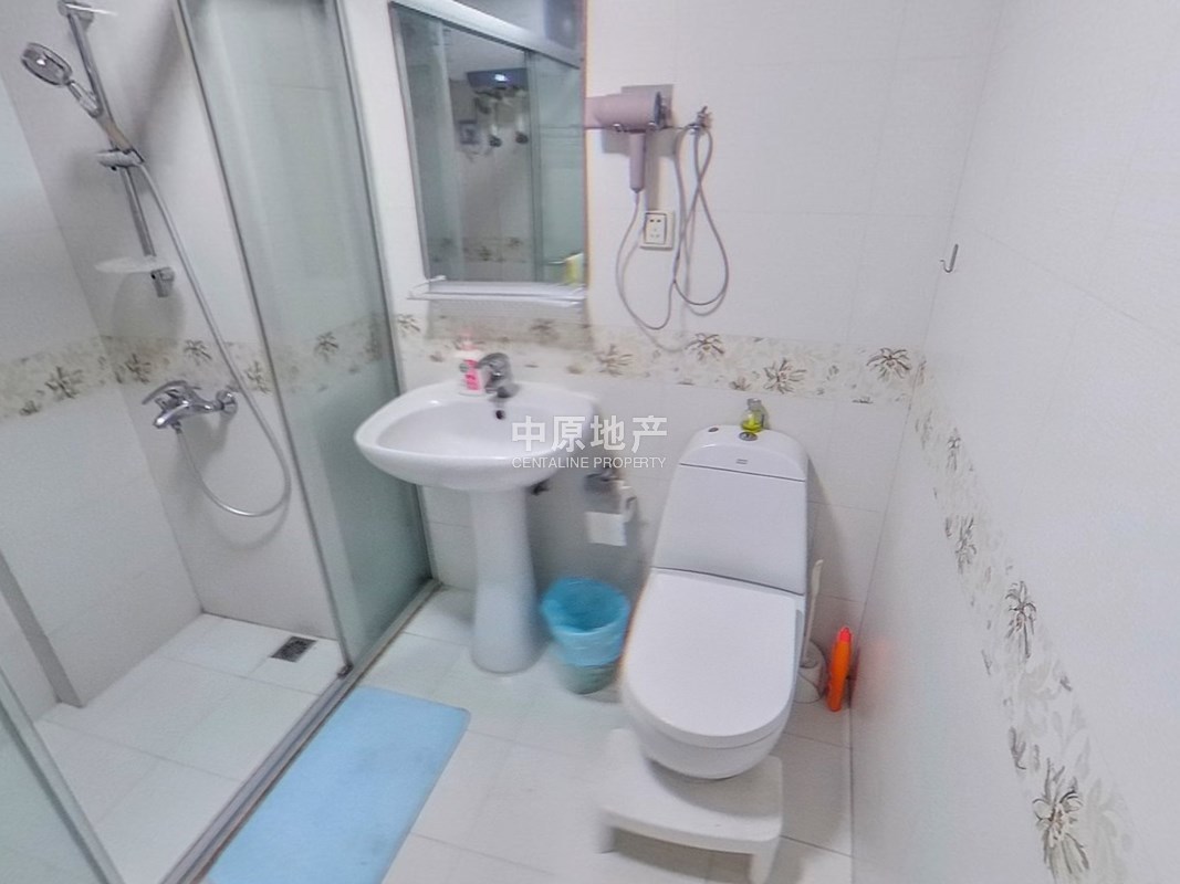 广州东山紫园二手房房源图片