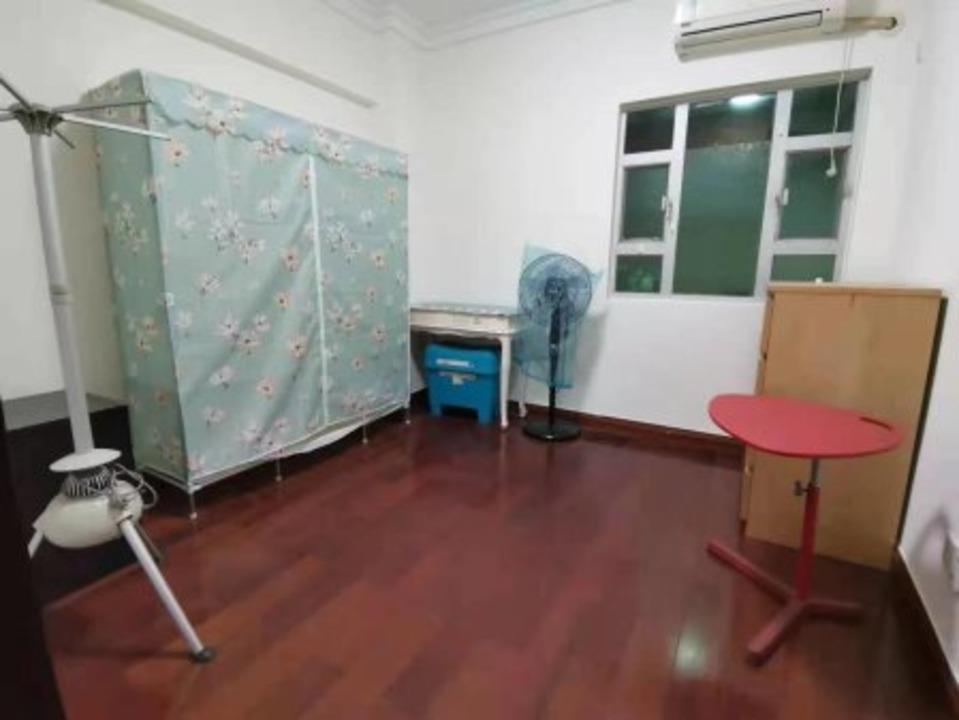 广州名品居二手房房源图片