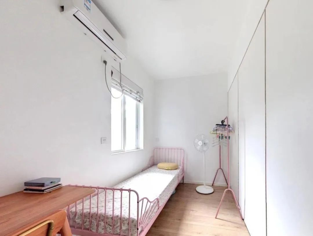 广州广州白天鹅花园二手房房源图片