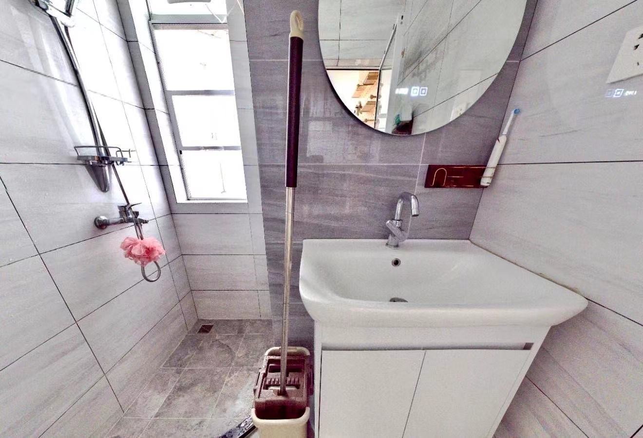 广州广州白天鹅花园二手房房源图片