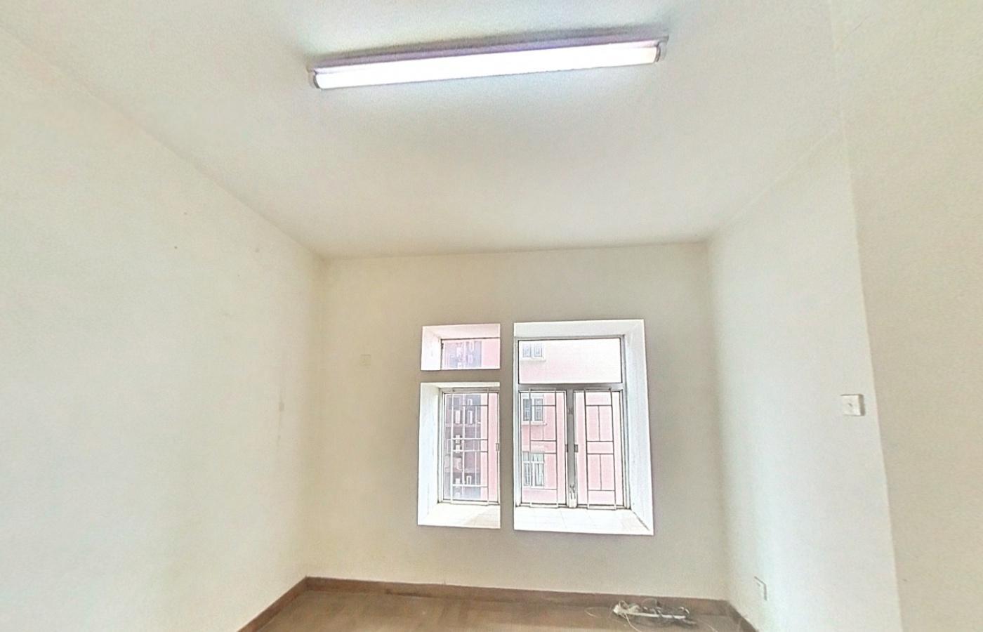 广州广发花园二手房房源图片