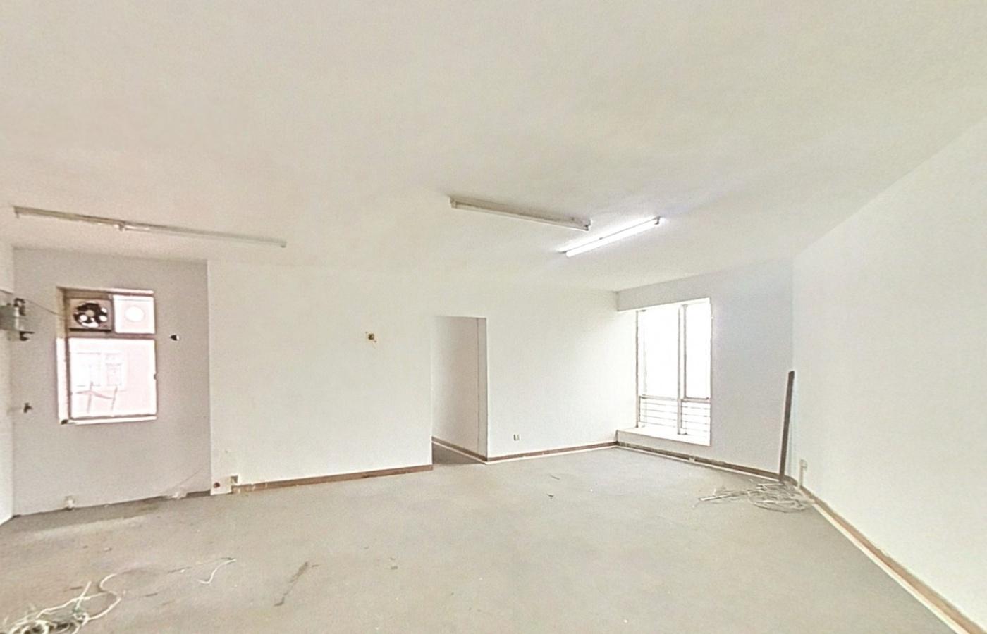 广州广发花园二手房房源图片