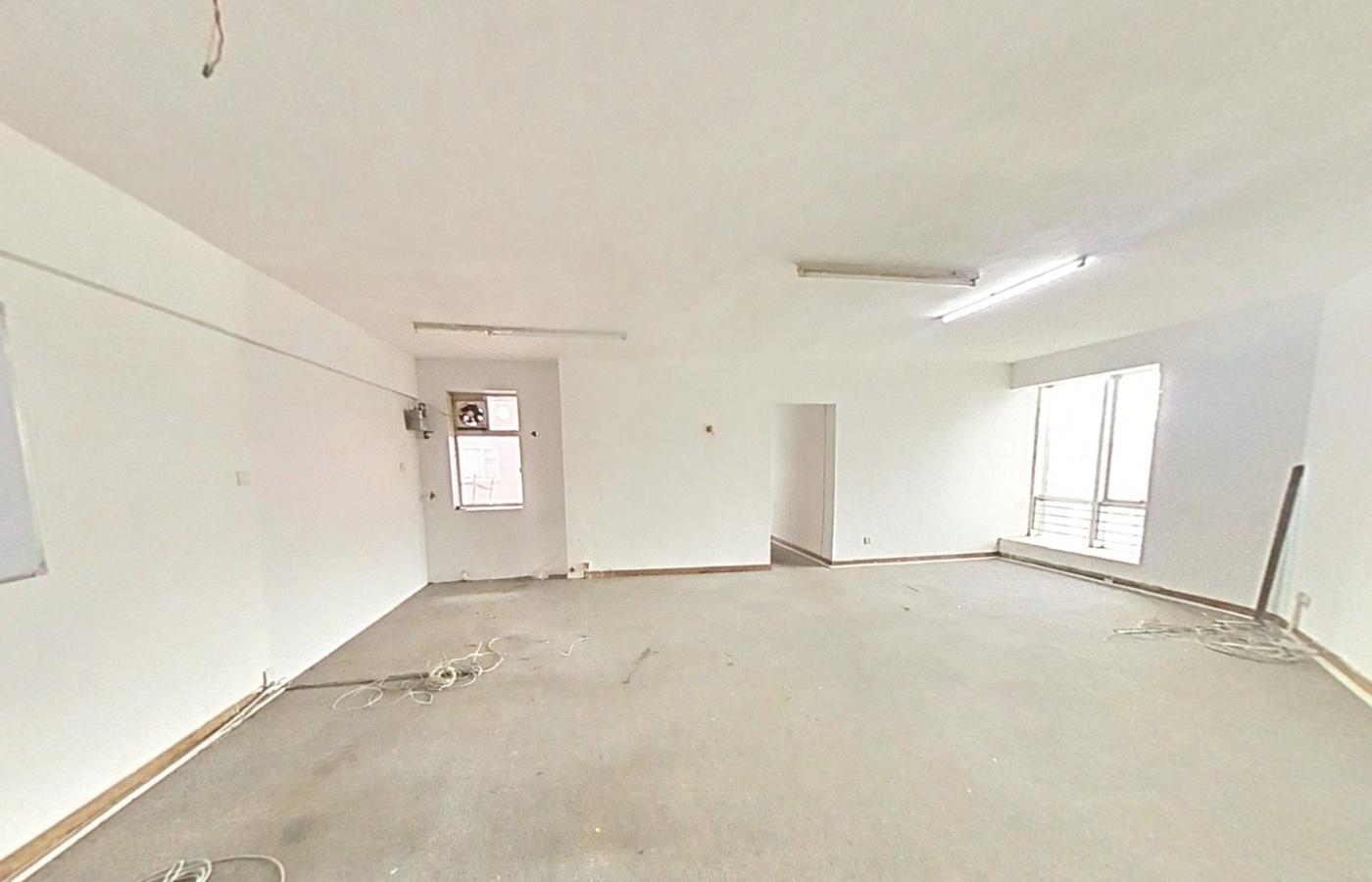 广州广发花园二手房房源图片