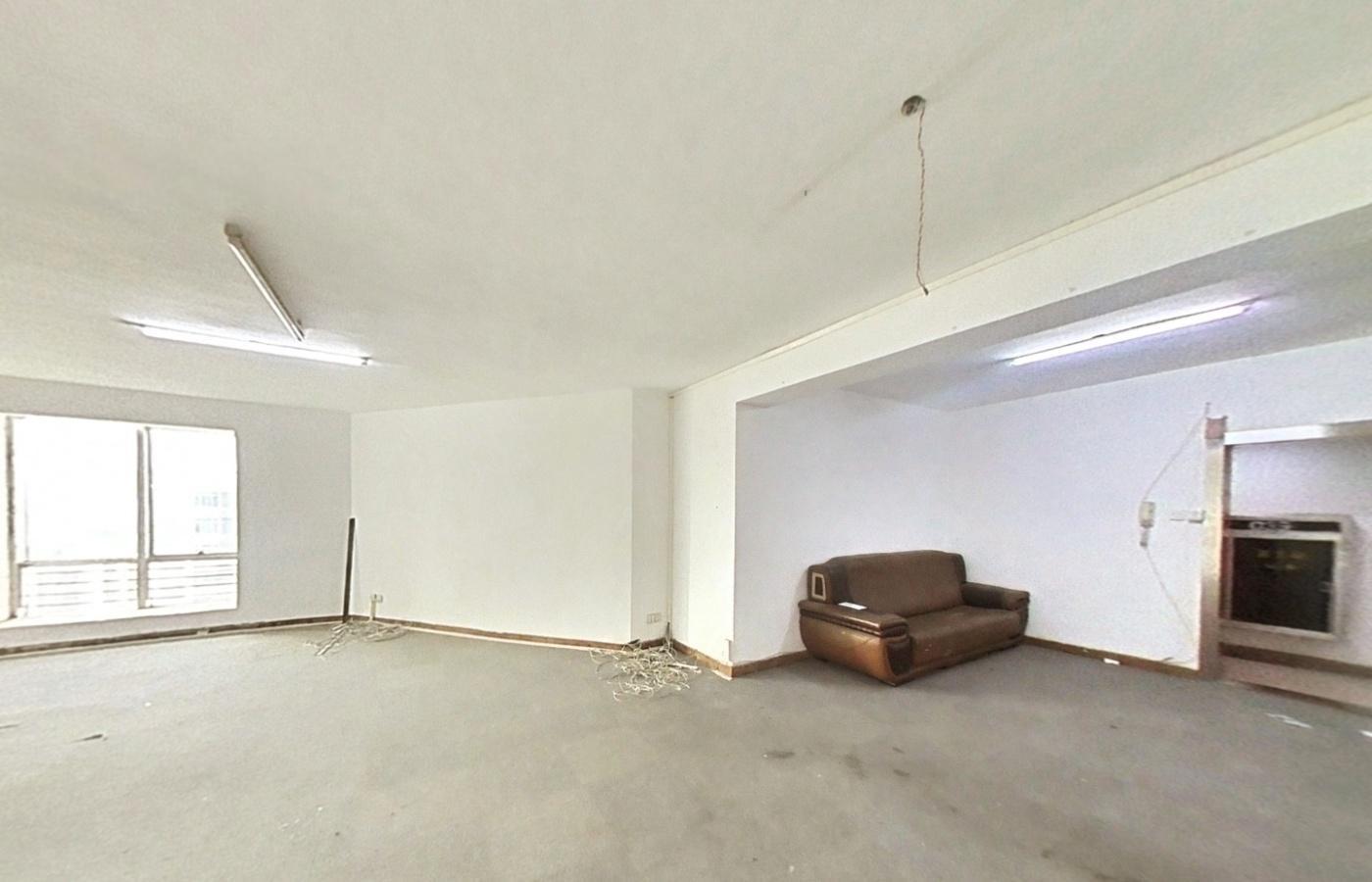 广州广发花园二手房房源图片