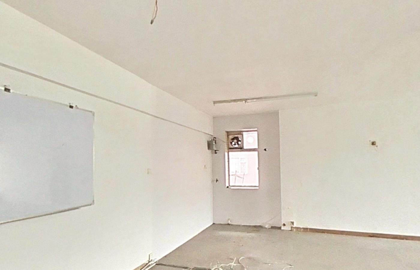 广州广发花园二手房房源图片