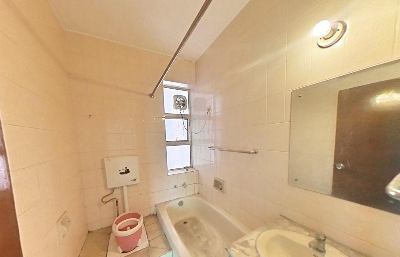 广州广发花园二手房房源图片