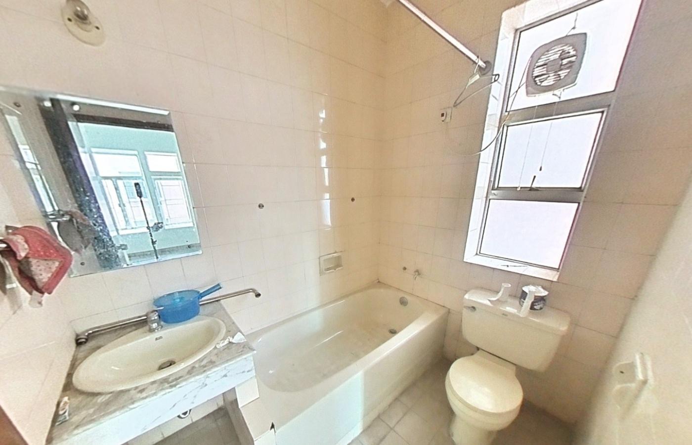 广州广发花园二手房房源图片