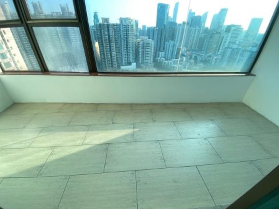 广州希尔顿阳光二手房房源图片