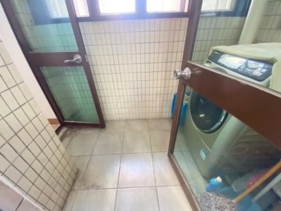 广州希尔顿阳光二手房房源图片