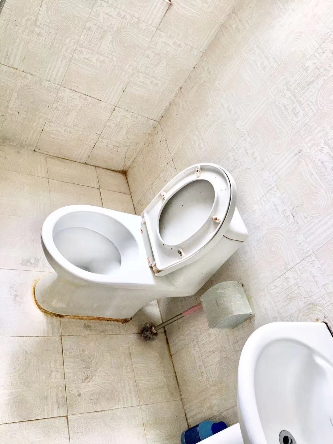 广州广州白天鹅花园二手房房源图片