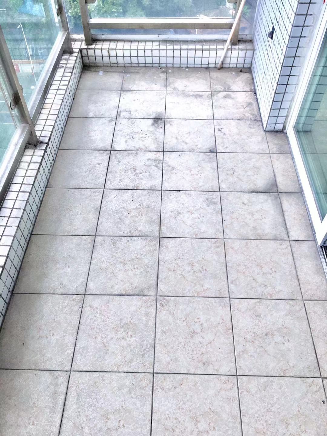 广州广州白天鹅花园二手房房源图片