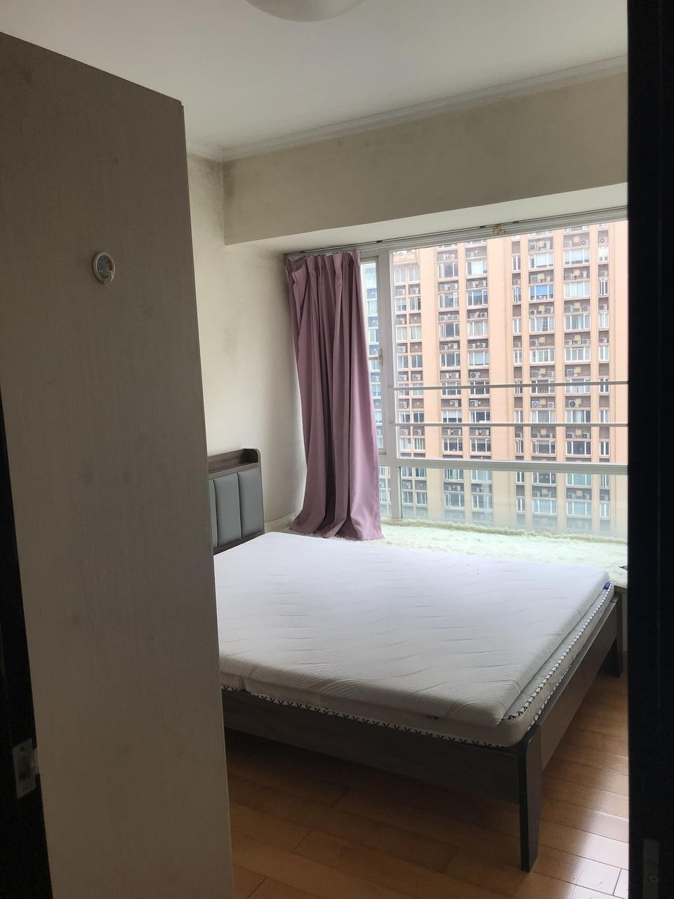 广州东风广场二手房房源图片