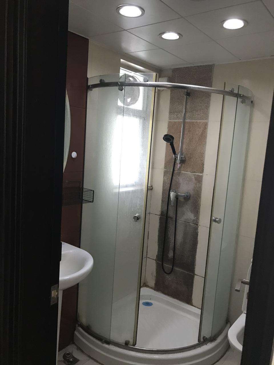 广州东风广场二手房房源图片