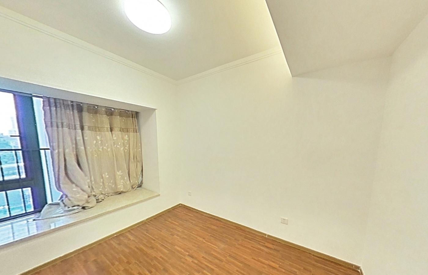 广州越秀星汇海珠湾二手房房源图片