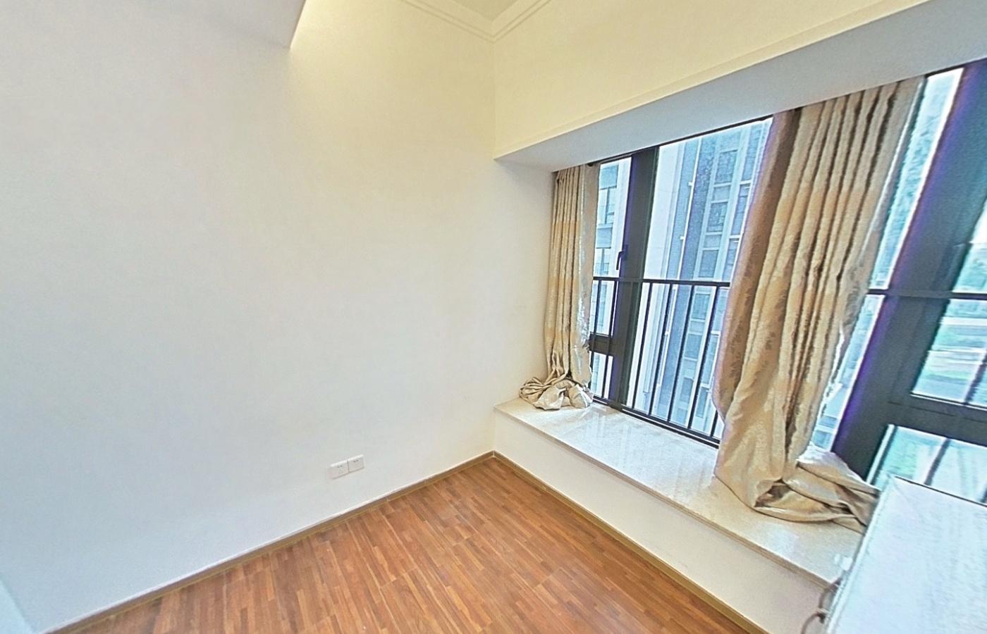 广州越秀星汇海珠湾二手房房源图片