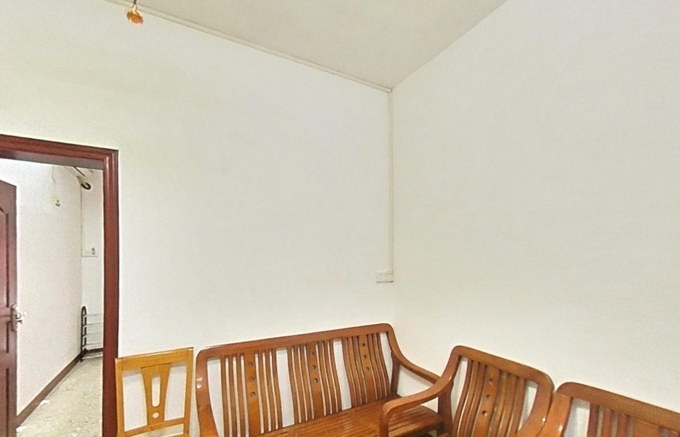 广州福今东路大院二手房房源图片