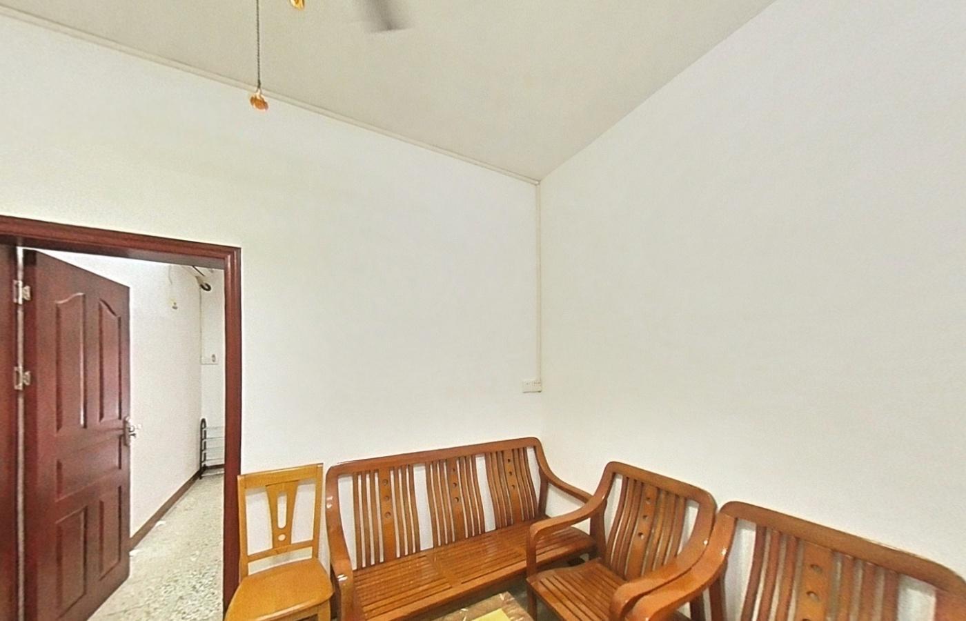 广州福今东路大院二手房房源图片