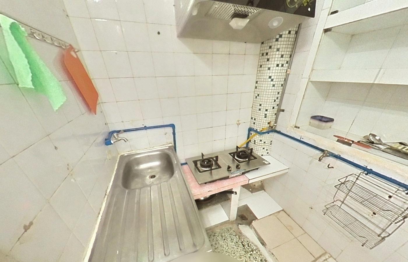 广州福今东路大院二手房房源图片