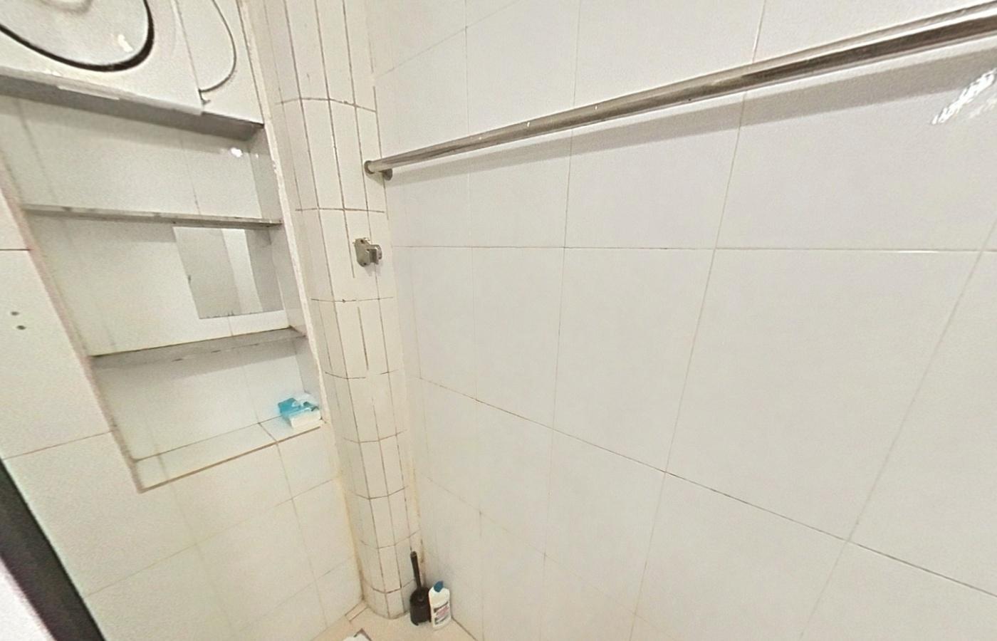 广州福今东路大院二手房房源图片