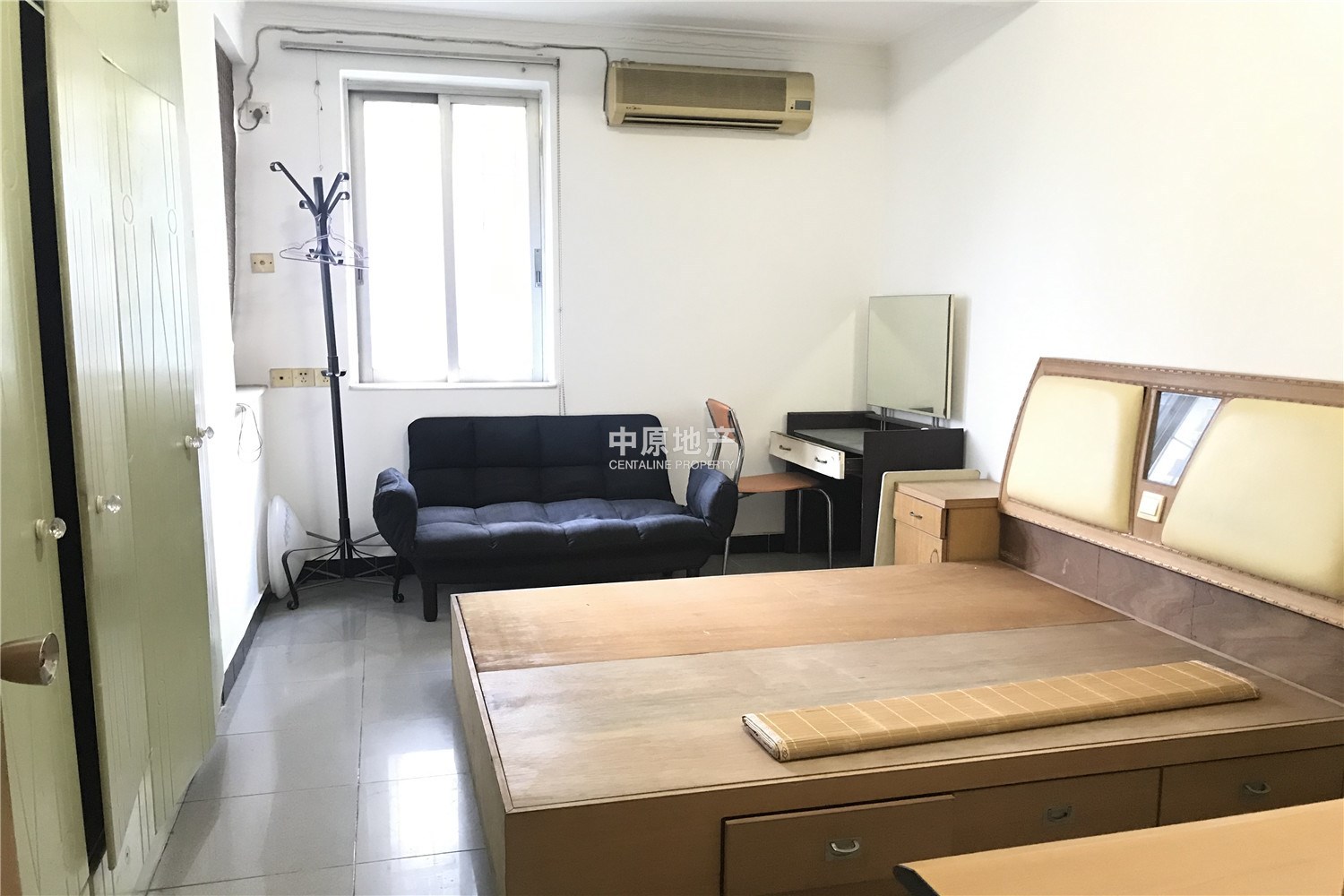 广州水均大街小区二手房房源图片