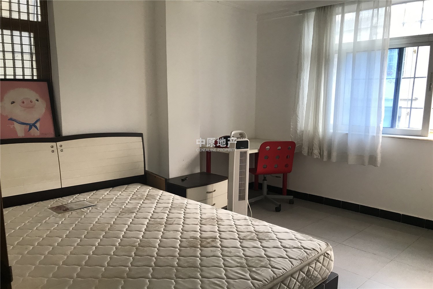 广州水均大街小区二手房房源图片