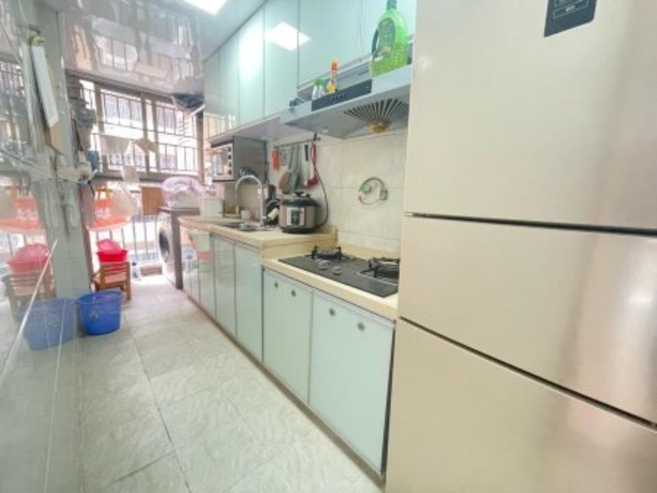 广州雅居乐荔尚国际二手房房源图片