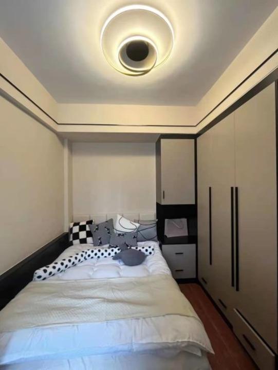 广州青柳大街小区二手房房源图片