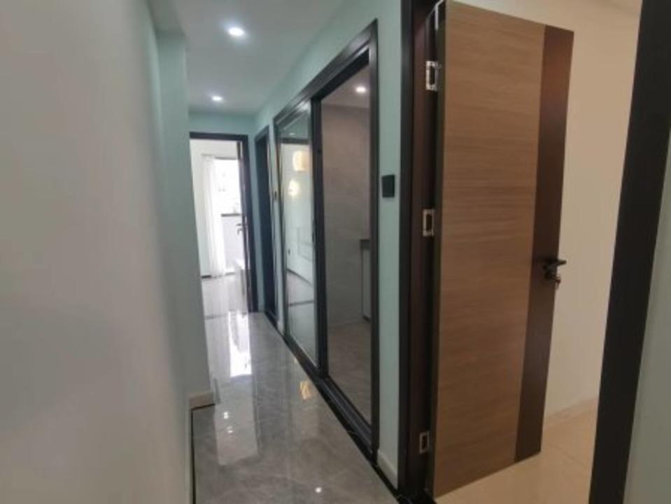 广州青柳大街小区二手房房源图片