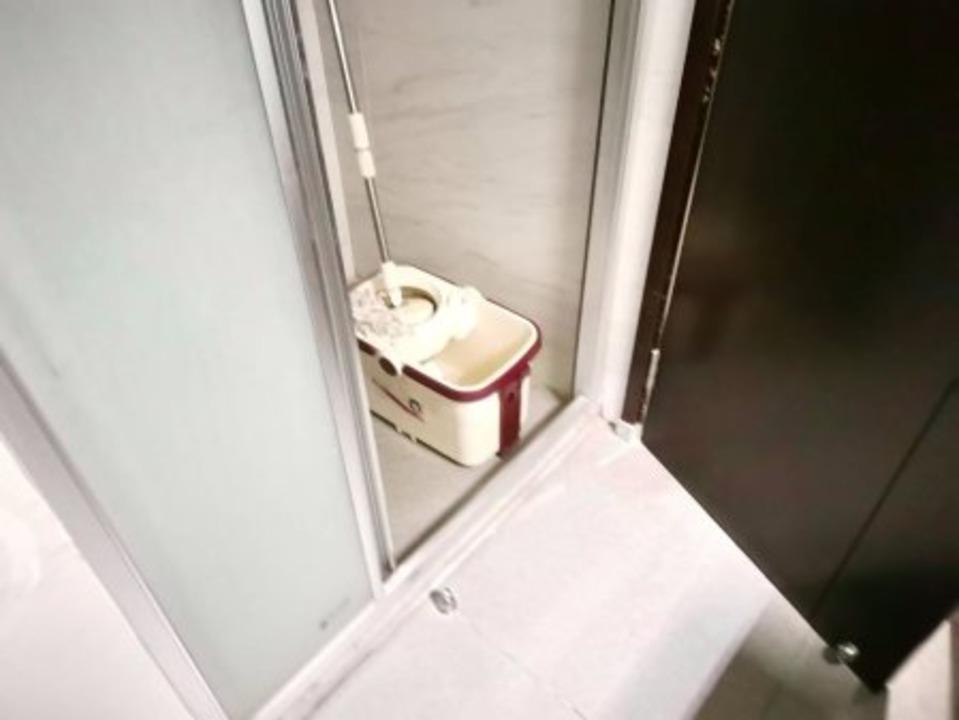 广州尚东数字居二手房房源图片