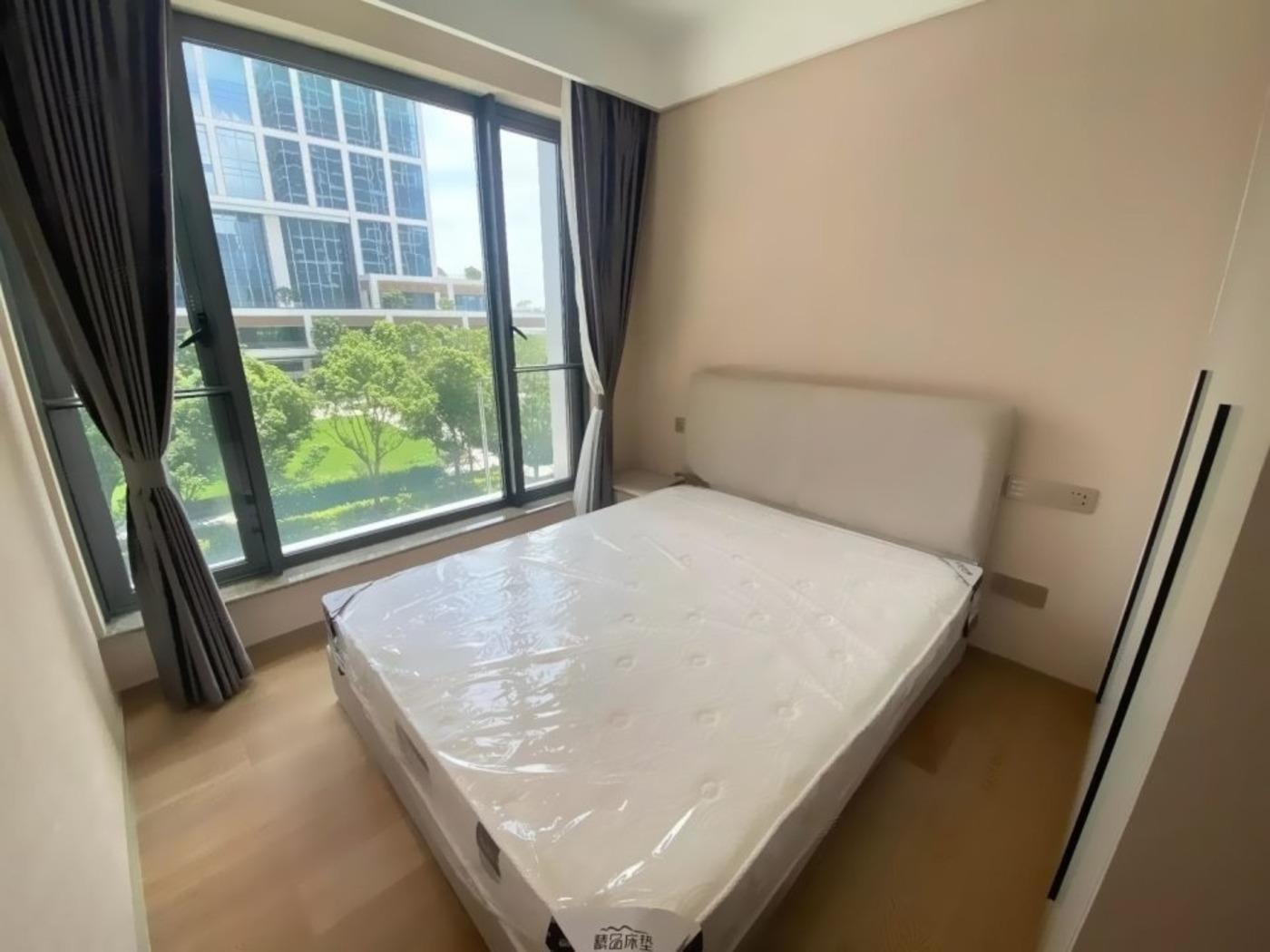 广州金海花园二手房房源图片