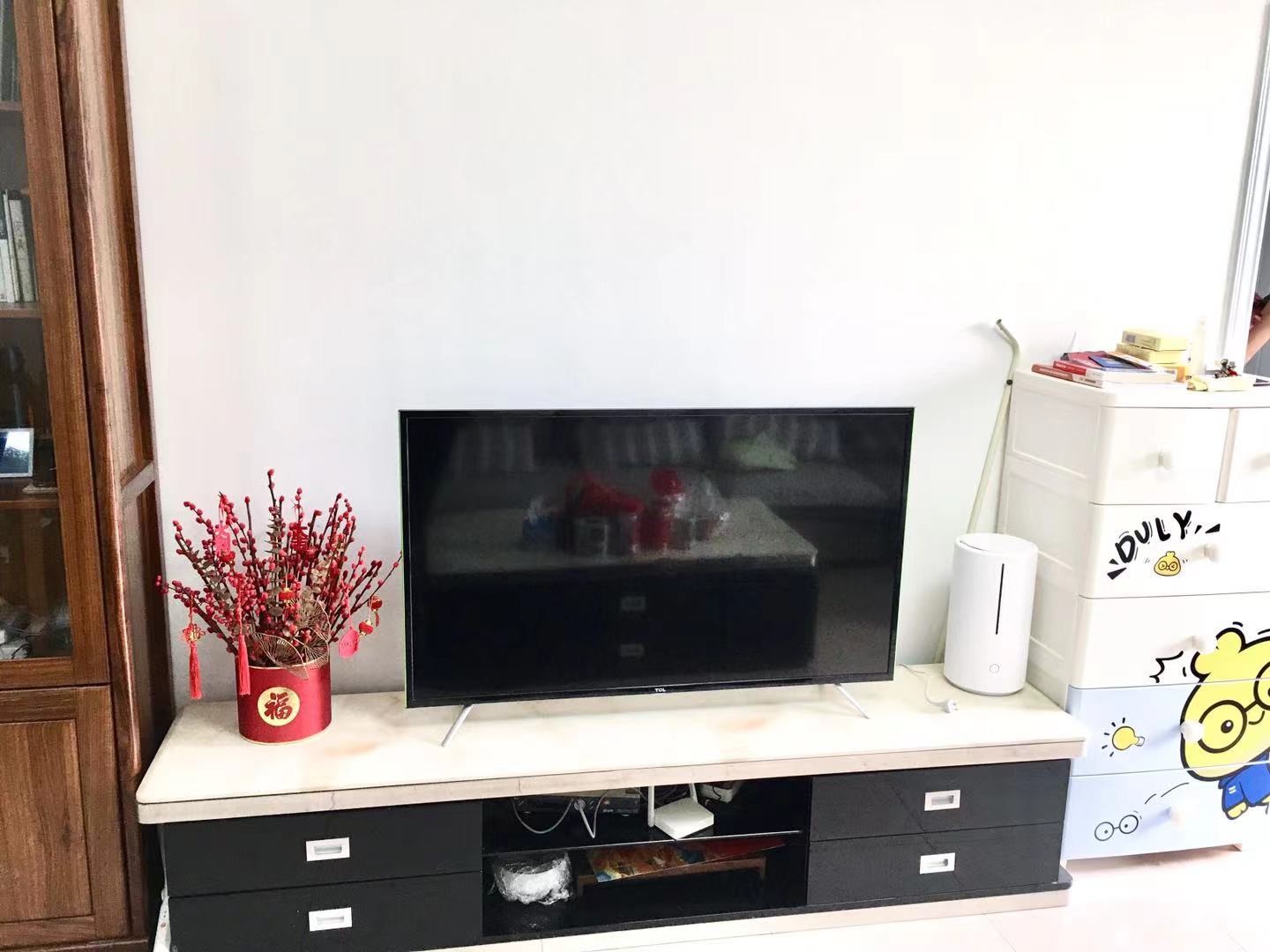 广州广州白天鹅花园二手房房源图片