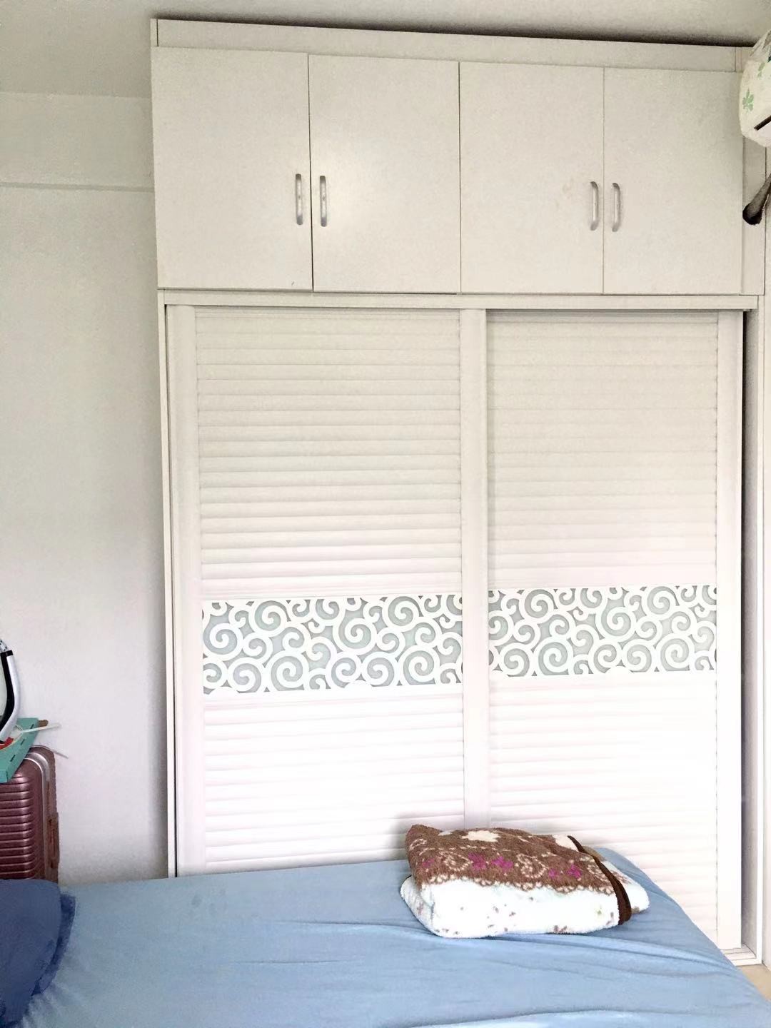 广州广州白天鹅花园二手房房源图片