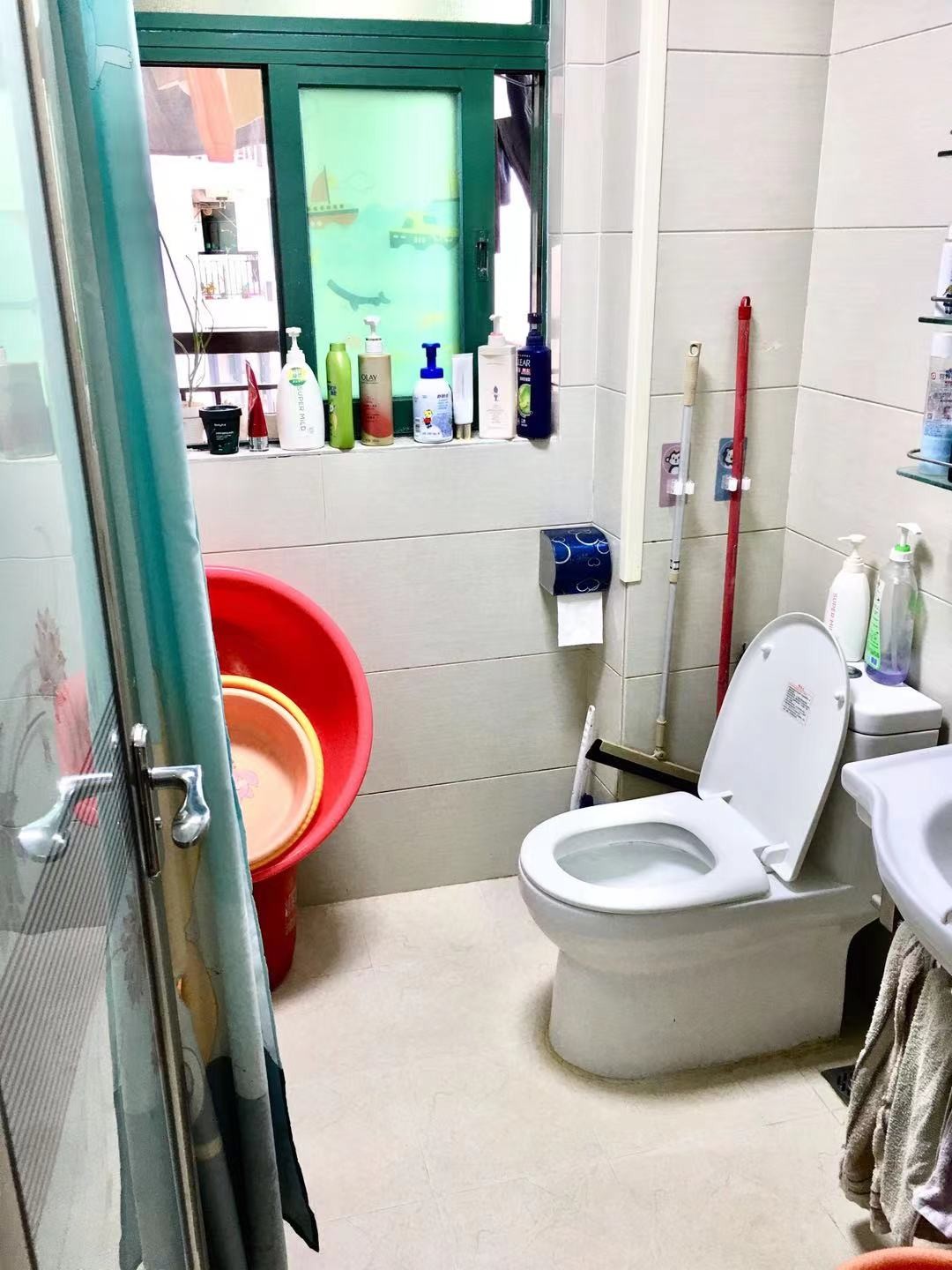 广州广州白天鹅花园二手房房源图片