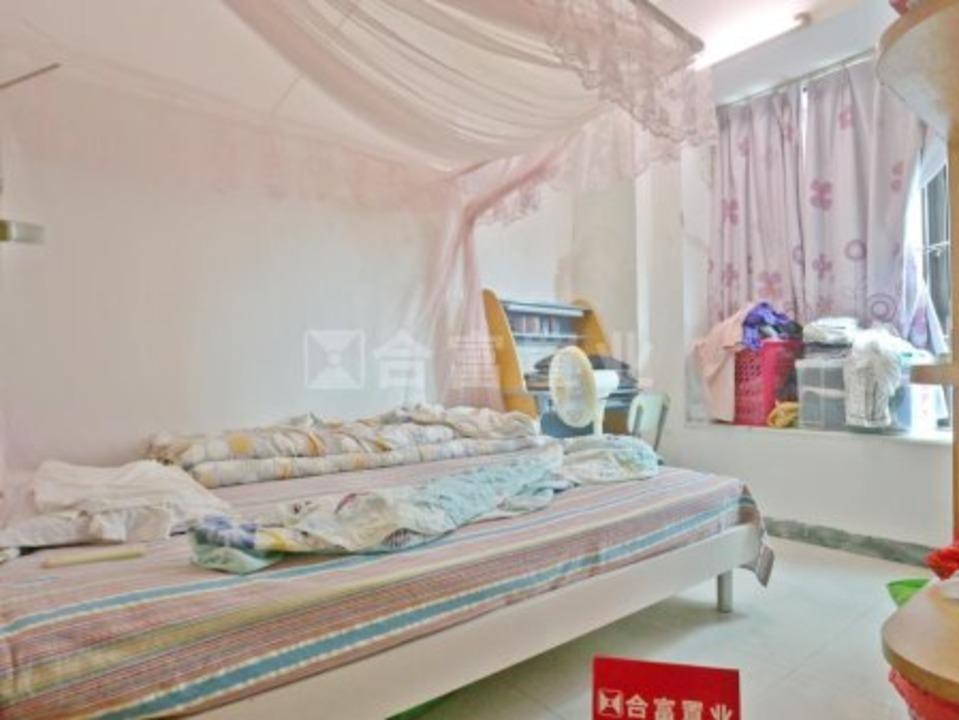 广州金沙花园(海珠)二手房房源图片