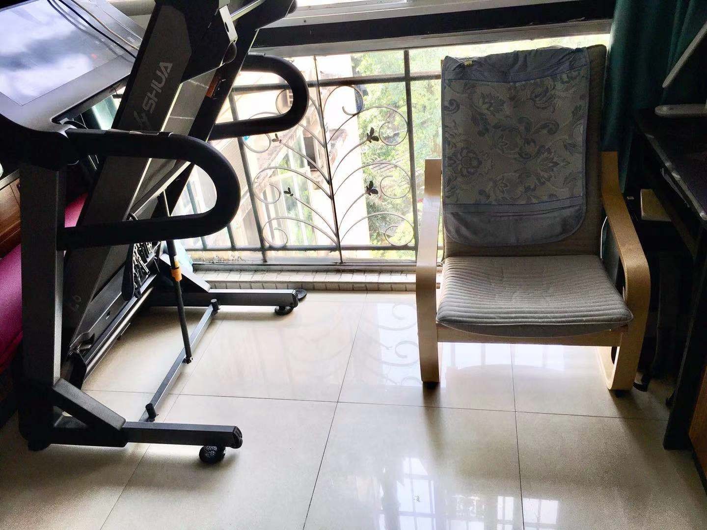 广州广州白天鹅花园二手房房源图片