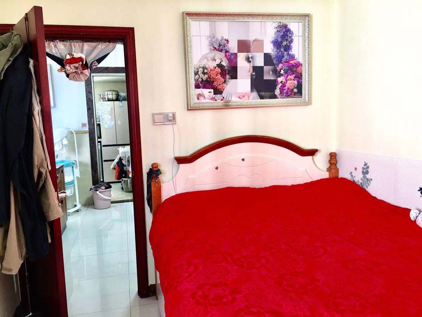 广州广州白天鹅花园二手房房源图片