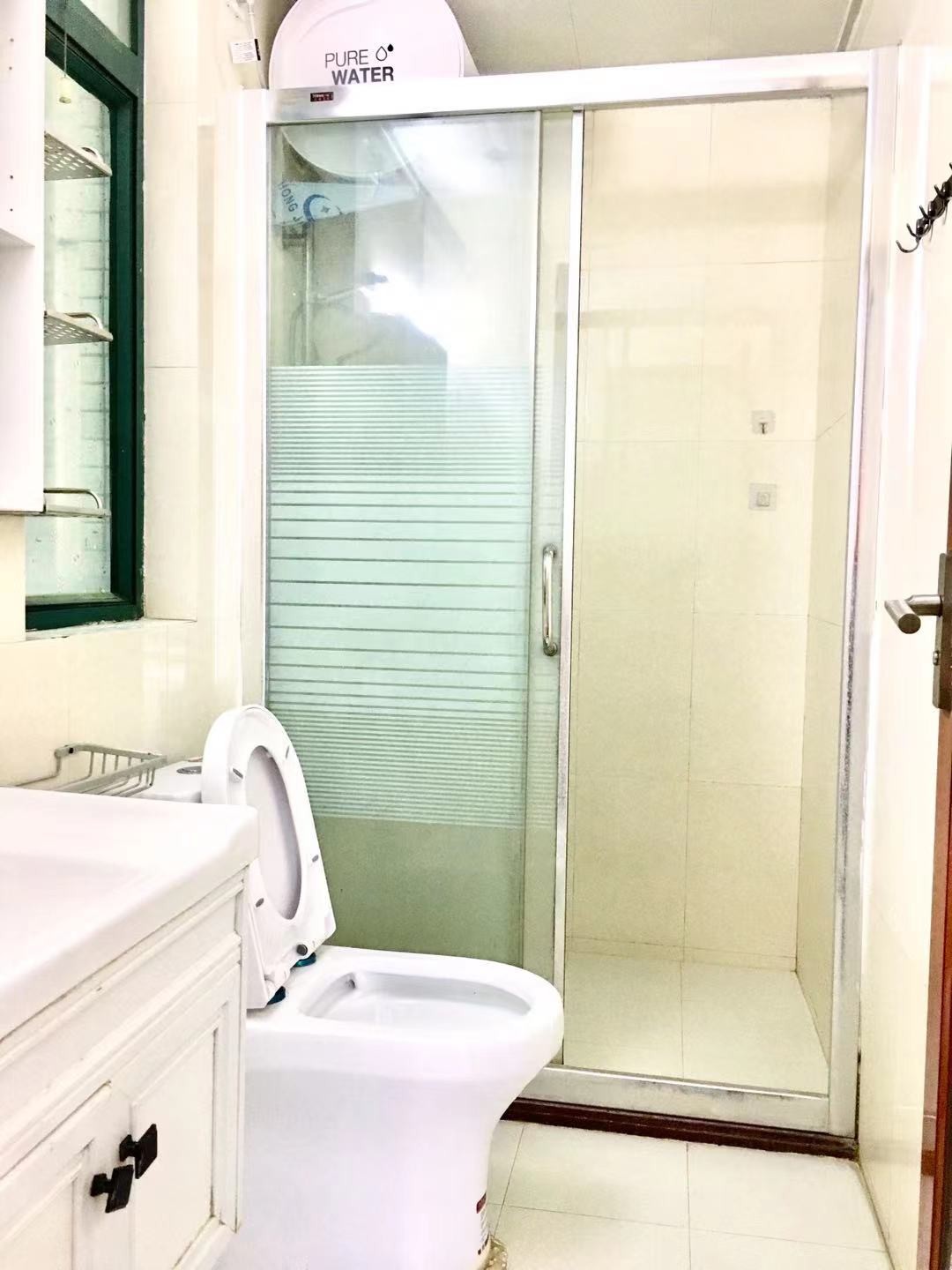 广州广州白天鹅花园二手房房源图片