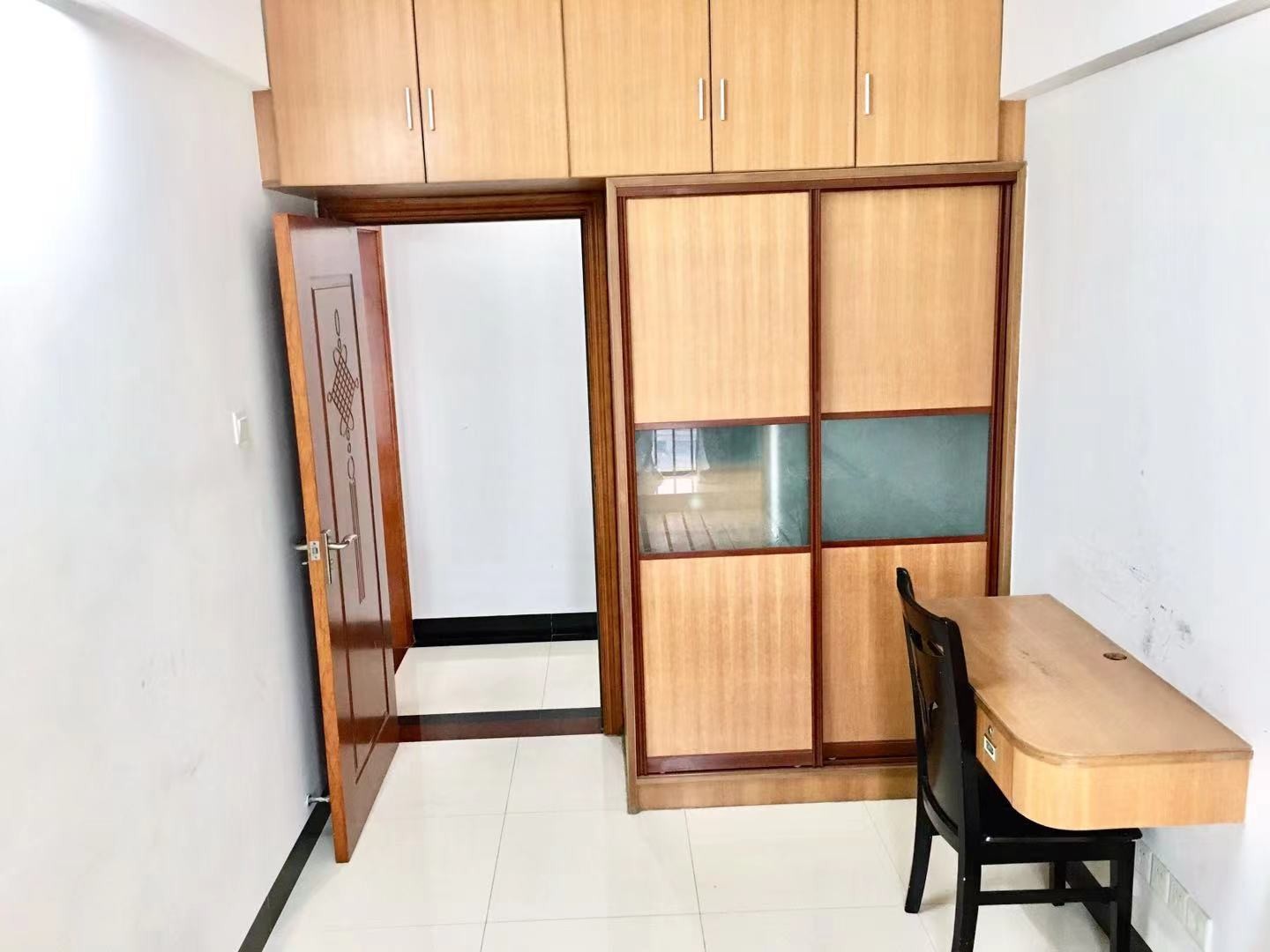 广州广州白天鹅花园二手房房源图片