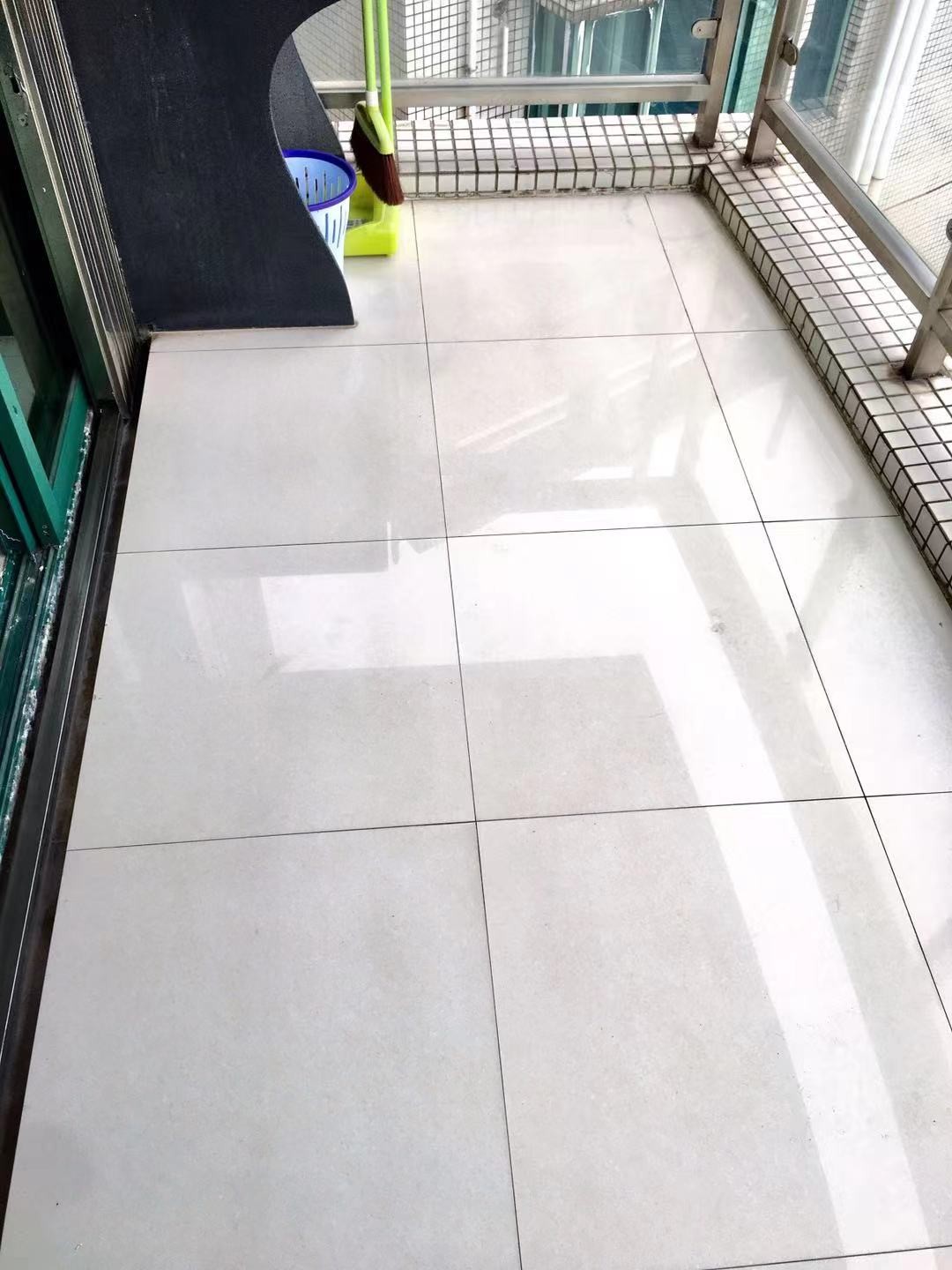 广州广州白天鹅花园二手房房源图片