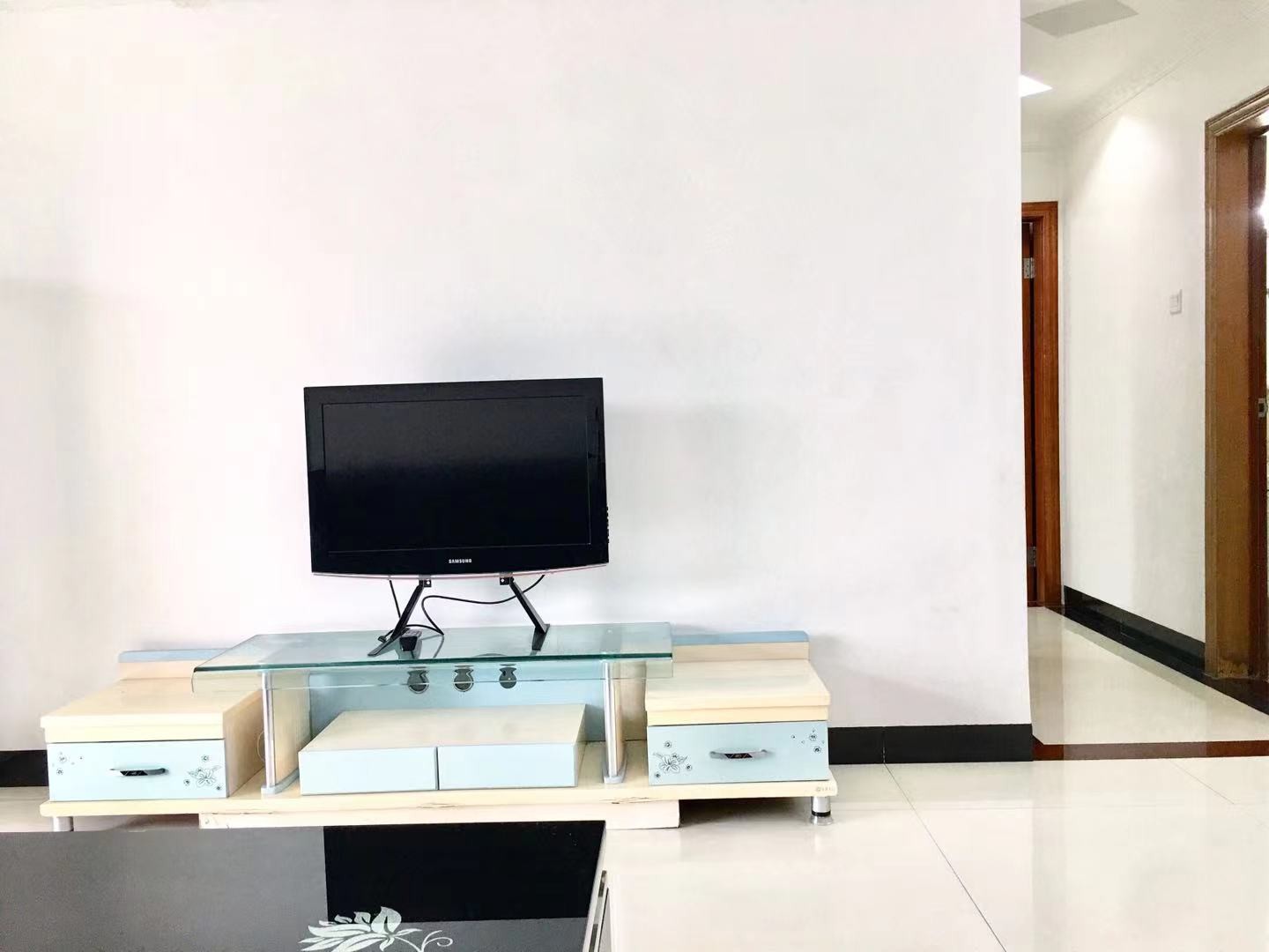 广州广州白天鹅花园二手房房源图片