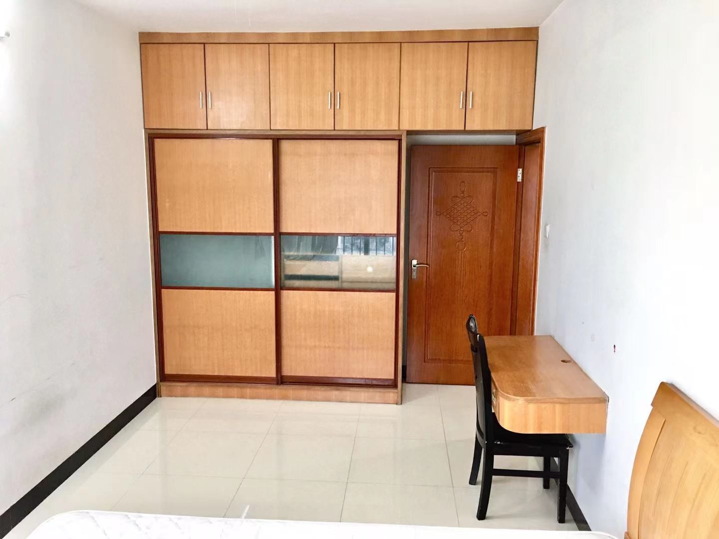 广州广州白天鹅花园二手房房源图片