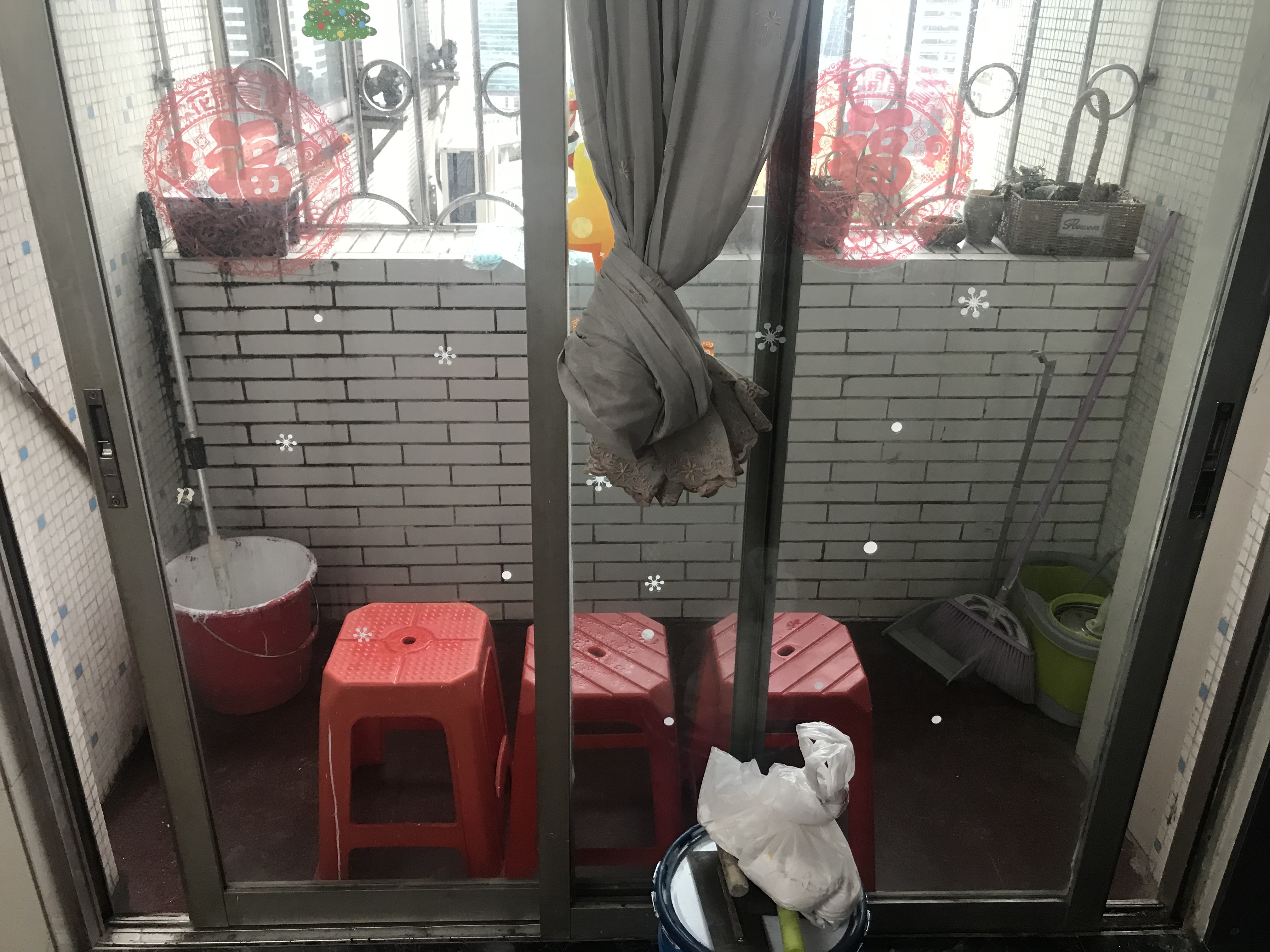 广州东方花苑二手房房源图片