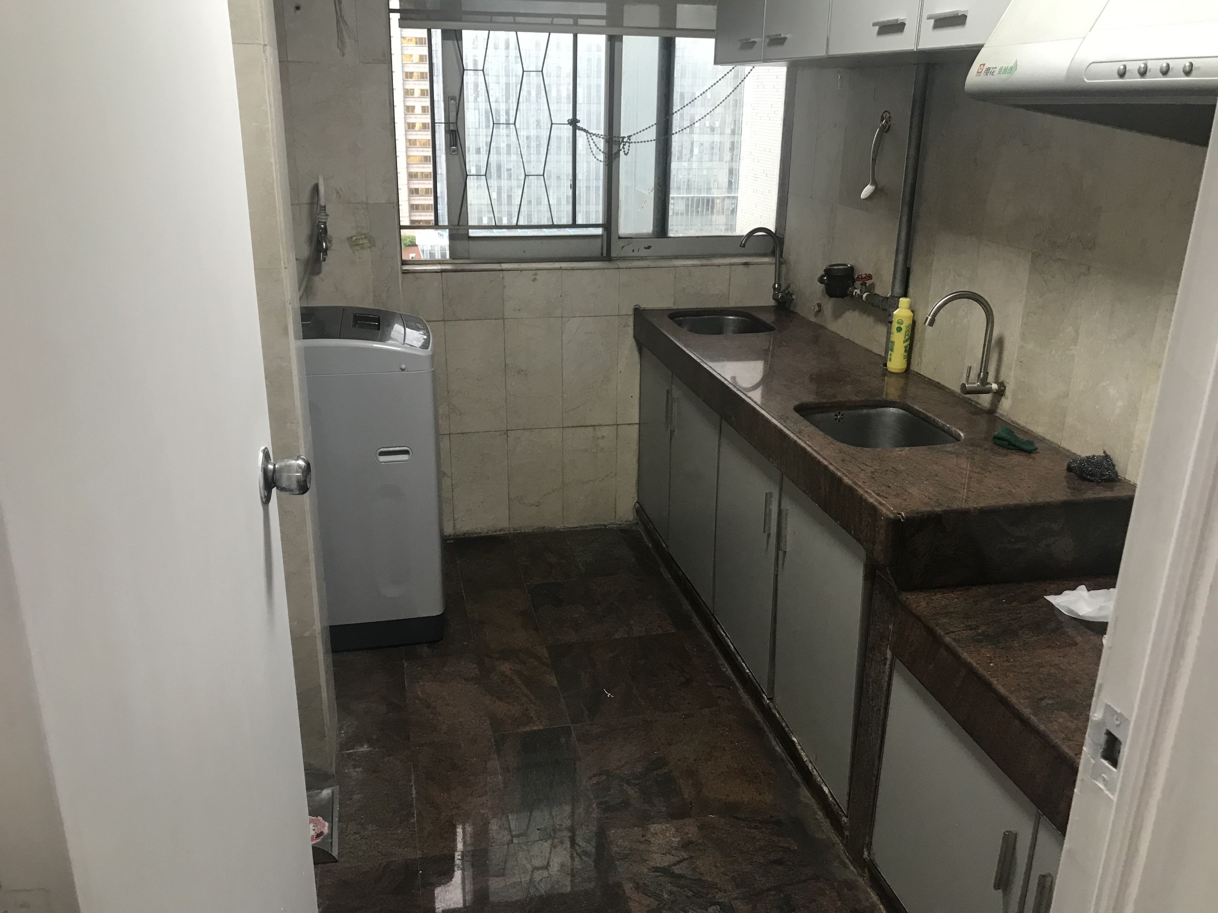 广州东方花苑二手房房源图片