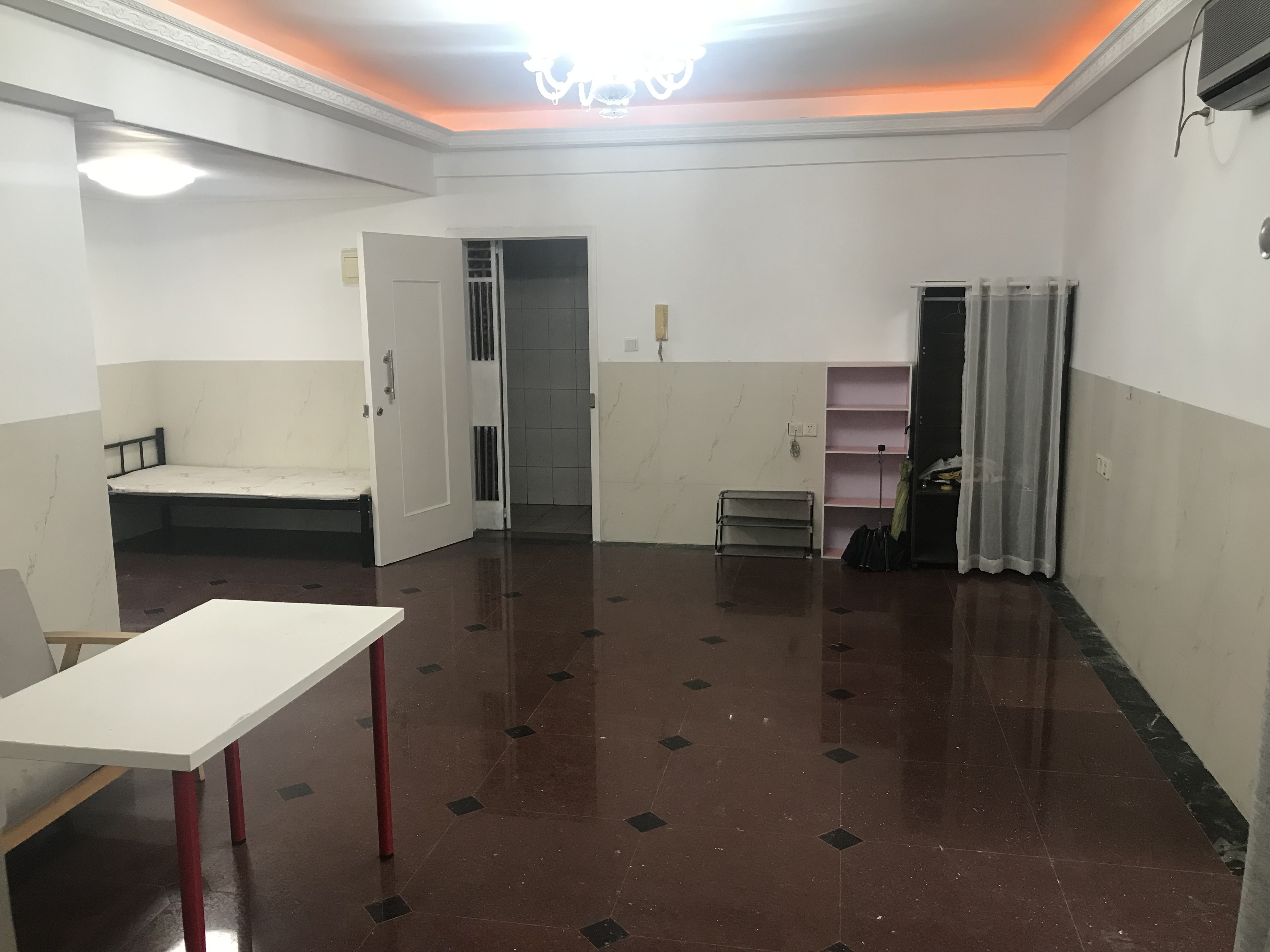 广州东方花苑二手房房源图片