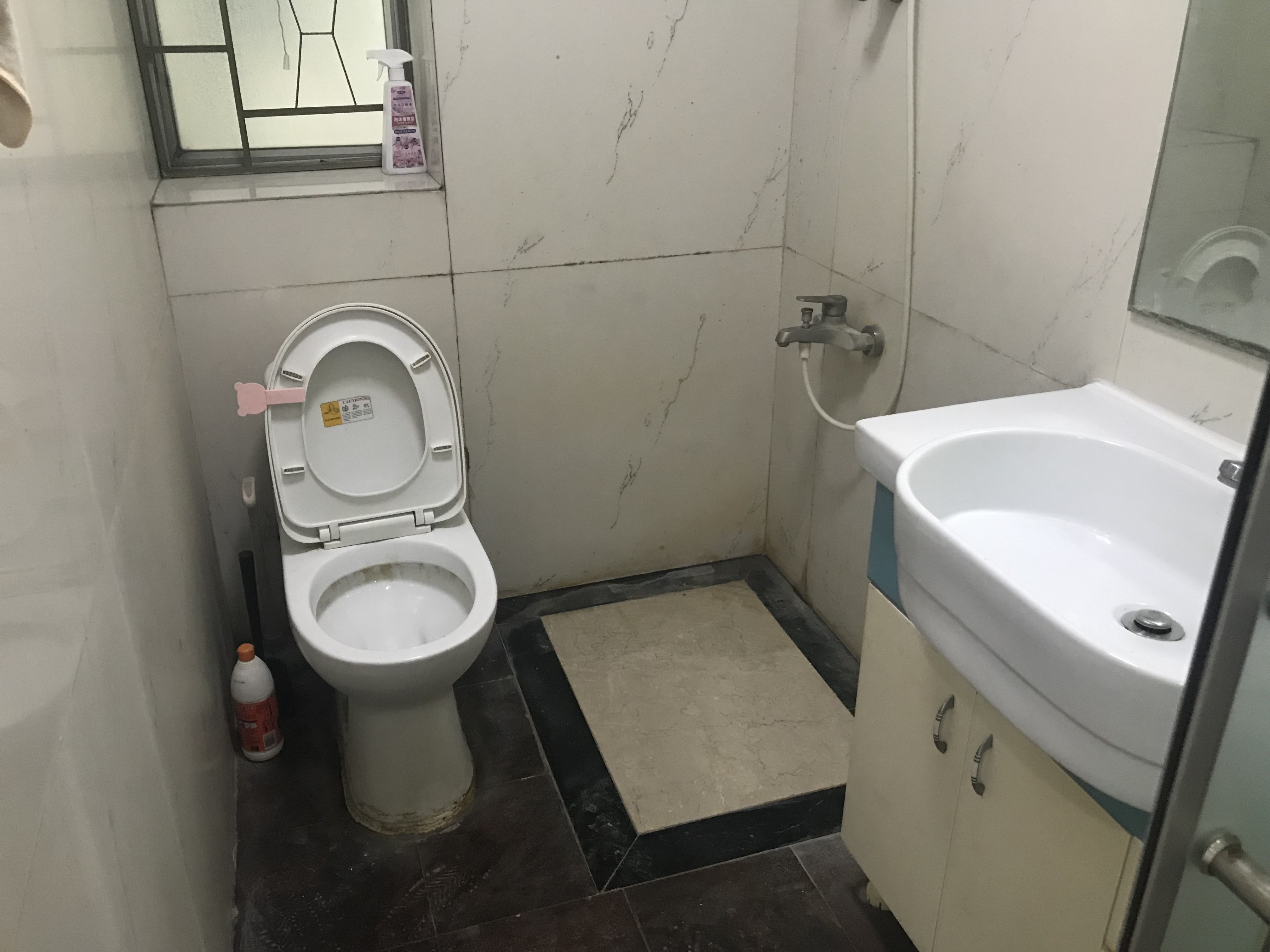 广州东方花苑二手房房源图片