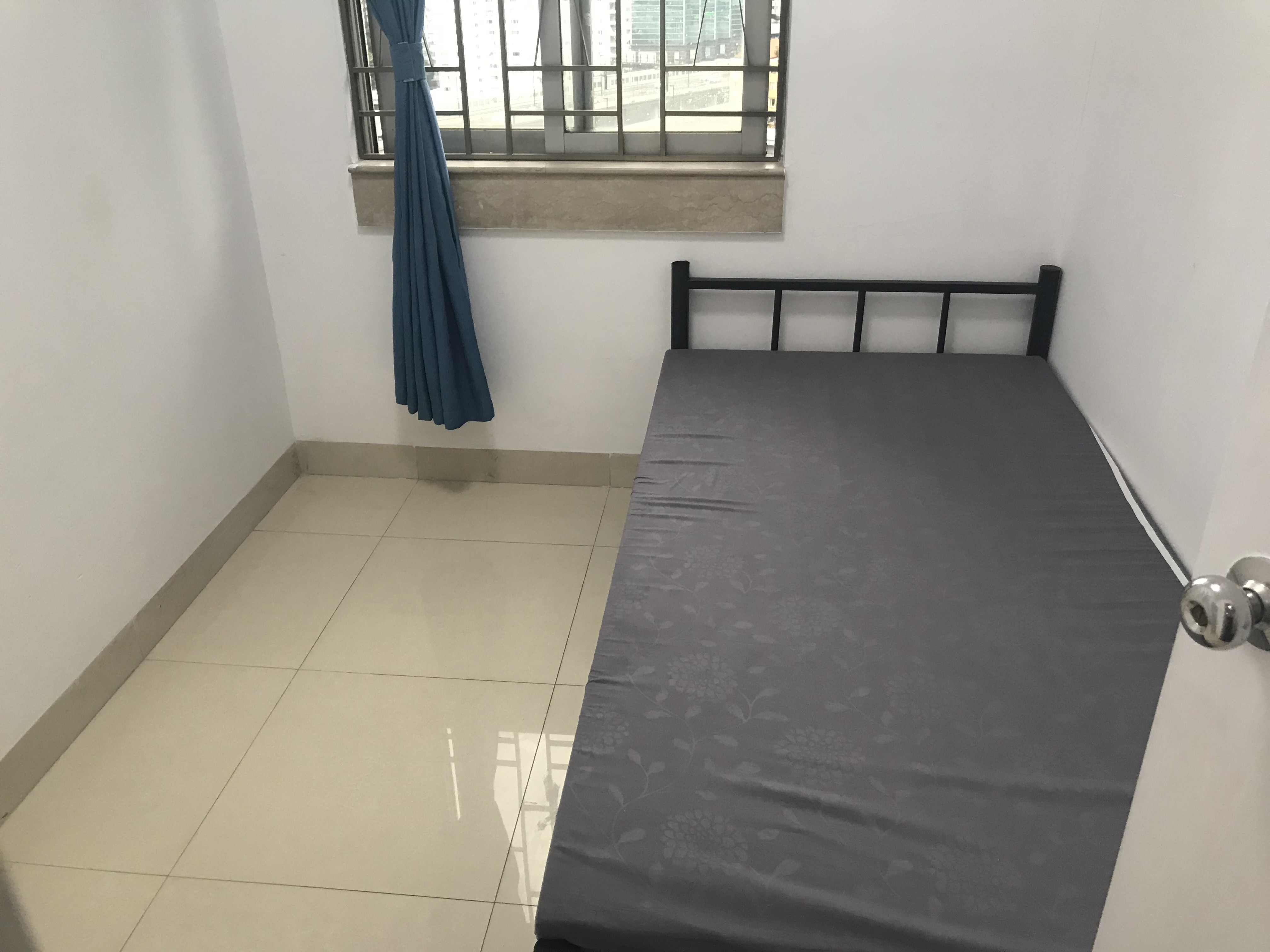 广州东方花苑二手房房源图片